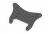 FTX Carnage Carbon Rear Shock Tower