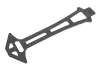 FTX Carnage Carbon Fibre Hop Up Top Plate
