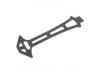 FTX Carnage Carbon Fibre Hop Up Top Plate