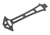 FTX Carnage Carbon Fibre Hop Up Top Plate