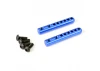 FTX Vantage/Carnage Upgrade Aluminium Body Posts (2)