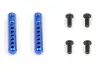 FTX Vantage/Carnage Upgrade Aluminium Body Posts (2)