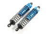 FTX Vantage/Carnage Upgrade Aluminium Rear Shocks (2)