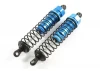 FTX Vantage/Carnage Upgrade Aluminium Rear Shocks (2)