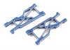 FTX Carnage Aluminium Front Lower Arms (2)