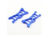 FTX Carnage Aluminium Front Lower Arms (2)