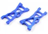 FTX Carnage Aluminium Front Lower Arms (2)