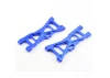 FTX Carnage Aluminium Rear Lower Arms (2)