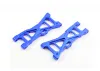 FTX Carnage Aluminium Rear Lower Arms (2)
