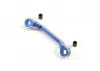 FTX Vantage/Carnage Upgrade Aluminium Steering Ackerman
