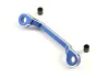 FTX Vantage/Carnage Upgrade Aluminium Steering Ackerman