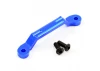 FTX Vantage/Carnage Upgrade Aluminium Steering Ackerman