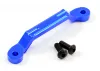 FTX Vantage/Carnage Upgrade Aluminium Steering Ackerman