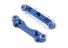 FTX Vantage/Carnage Upgrade Aluminium Rear Suspension Holders
