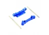 FTX Vantage/Carnage Upgrade Aluminium Front Suspension Holders