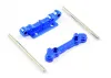 FTX Vantage/Carnage Upgrade Aluminium Front Suspension Holders