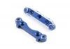 FTX Vantage/Carnage Upgrade Aluminium Front Suspension Holders