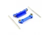 FTX Vantage/Carnage Upgrade Aluminium Rear Suspension Holders