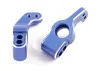 FTX Vantage/Carnage Upgrade Aluminium Rear Hub Carriers (2)
