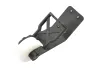 FTX Carnage/Bugsta Wheelie Bar