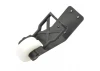 FTX Carnage/Bugsta Wheelie Bar