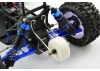 FTX Carnage/Bugsta Wheelie Bar
