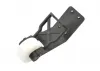 FTX Carnage/Bugsta Wheelie Bar