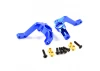 FTX Vantage/Carnage Upgrade Aluminium Steering Arm (2)