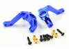 FTX Vantage/Carnage Upgrade Aluminium Steering Arm (2)