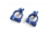 FTX Vantage/Carnage Upgrade Aluminium Knuckle Arms (2)
