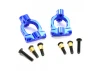 FTX Vantage/Carnage Upgrade Aluminium Knuckle Arms (2)