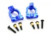 FTX Vantage/Carnage Upgrade Aluminium Knuckle Arms (2)