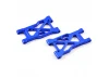 FTX Vantage Upgrade Aluminium Front Lower Suspension Arms - 1 Pair