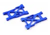 FTX Vantage Upgrade Aluminium Front Lower Suspension Arms - 1 Pair