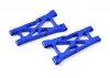 FTX Vantage Upgrade Aluminium Rear Lower Suspension Arms - 1 Pair