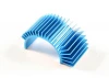 FTX Carnage 540 Motor Heatsink