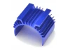 FTX Carnage 540 Motor Heatsink