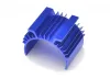 FTX Carnage 540 Motor Heatsink