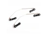 FTX Vantage Sway Bars (2)