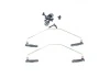 FTX Carnage Sway Bars (2)