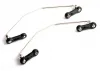 FTX Vantage Sway Bars (2)