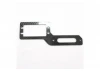 FTX Carnage NT Carbon Upper Plate