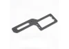 FTX Carnage NT Carbon Upper Plate ** CLEARANCE **