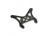 FTX Vantage Pro Front Carbon Shock Tower
