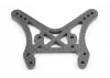 FTX Vantage Pro Front Carbon Shock Tower