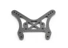 FTX Vantage Pro Front Carbon Shock Tower