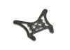 FTX Vantage Pro Rear Carbon Shock Tower