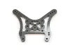 FTX Vantage Pro Rear Carbon Shock Tower