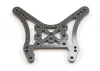 FTX Vantage Pro Rear Carbon Shock Tower