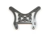 FTX Vantage Pro Rear Carbon Shock Tower